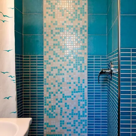 Casa Nocelle Apartment