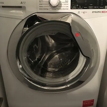 Casa Nocelle 아파트 *