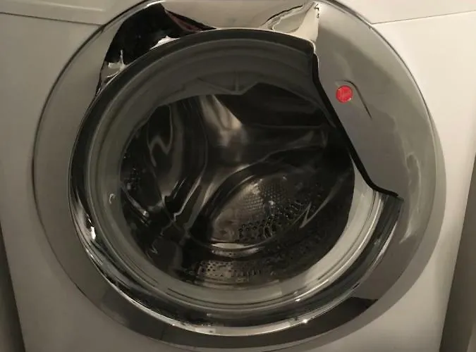 Casa Nocelle Apartmán *